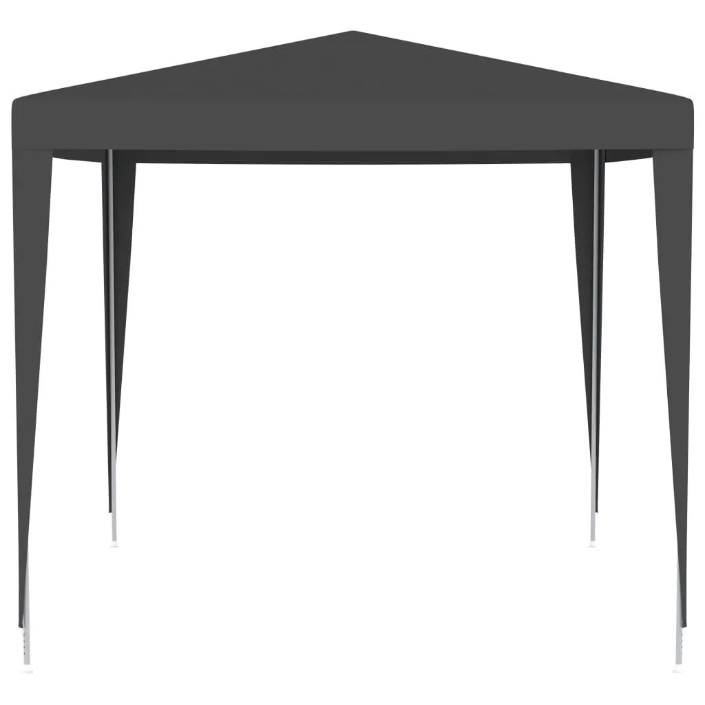 Party Tent Outdoor Canopy Tent Patio Gazebo Marquee Beach Sunshade