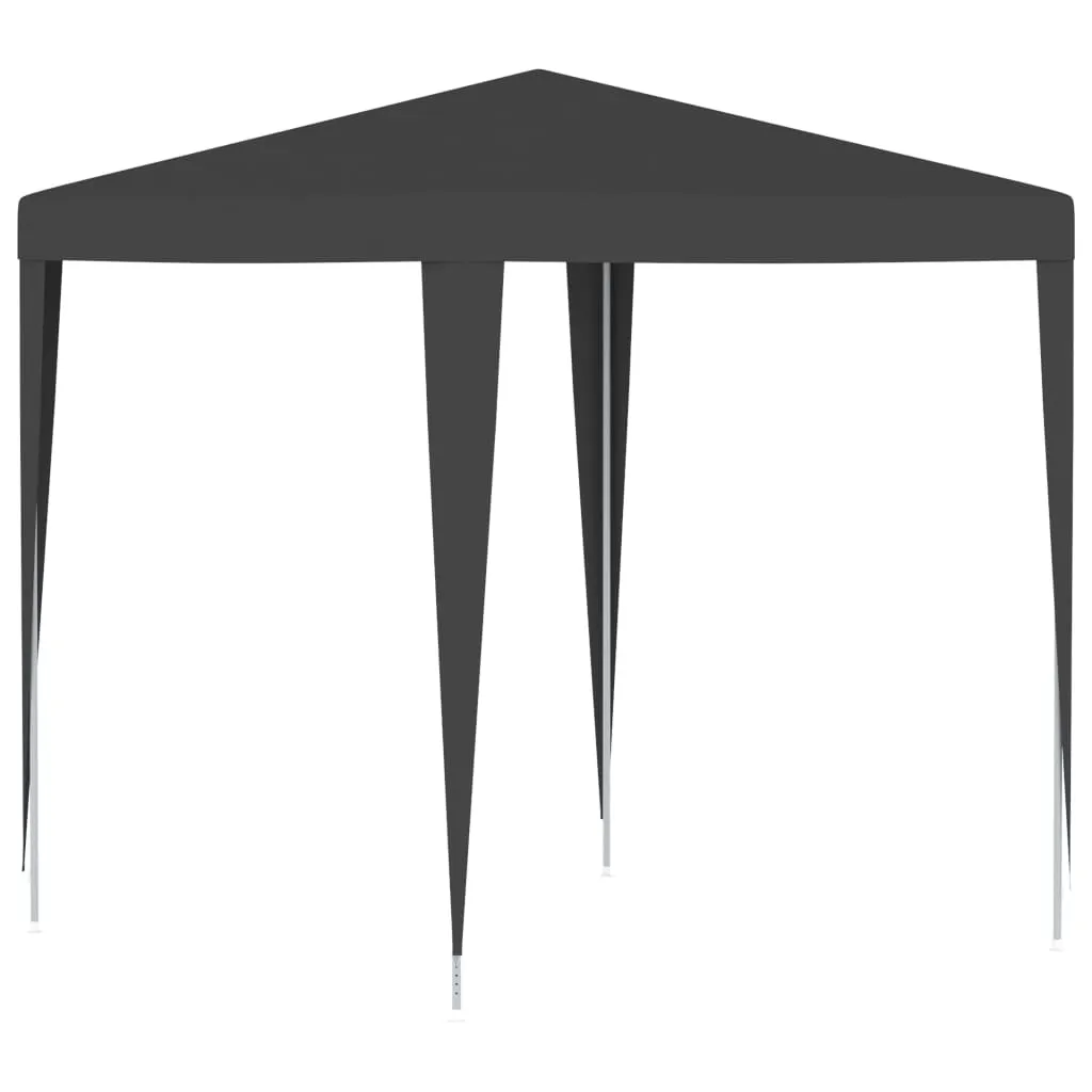 Party Tent Outdoor Canopy Tent Patio Gazebo Marquee Beach Sunshade