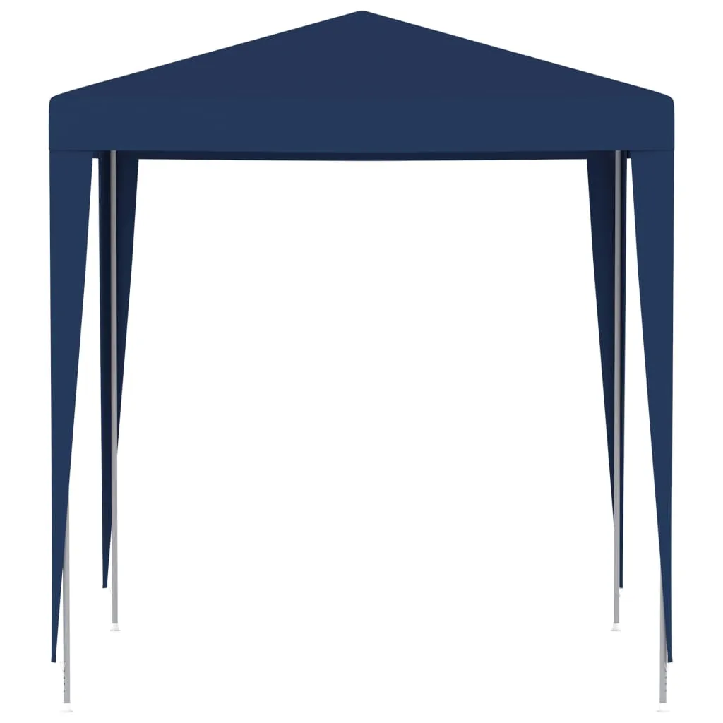 Party Tent Outdoor Canopy Tent Patio Gazebo Marquee Beach Sunshade