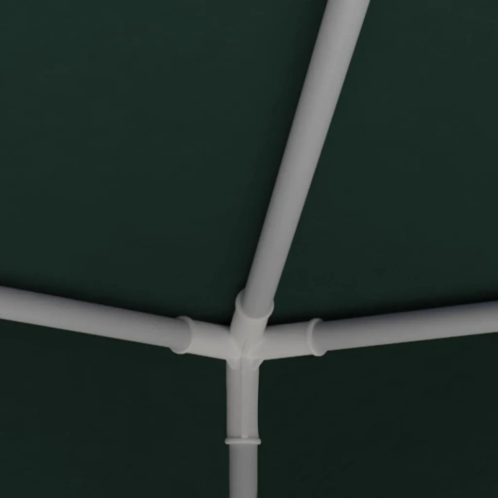 Party Tent Outdoor Canopy Tent Patio Gazebo Marquee Beach Sunshade