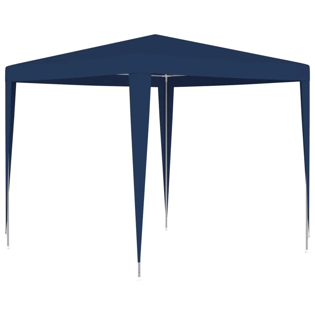 Party Tent Outdoor Canopy Tent Patio Gazebo Marquee Beach Sunshade