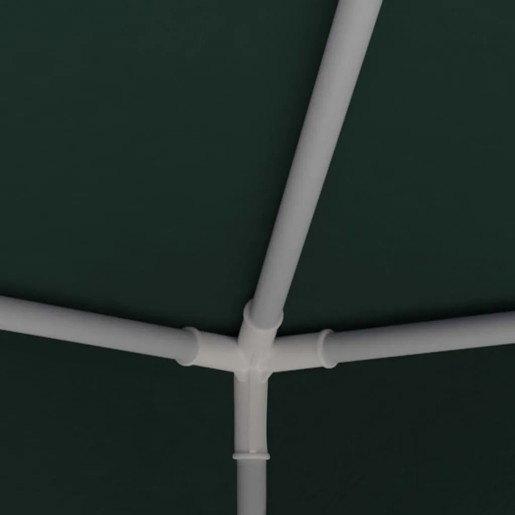 Party Tent Outdoor Canopy Tent Patio Gazebo Marquee Beach Sunshade