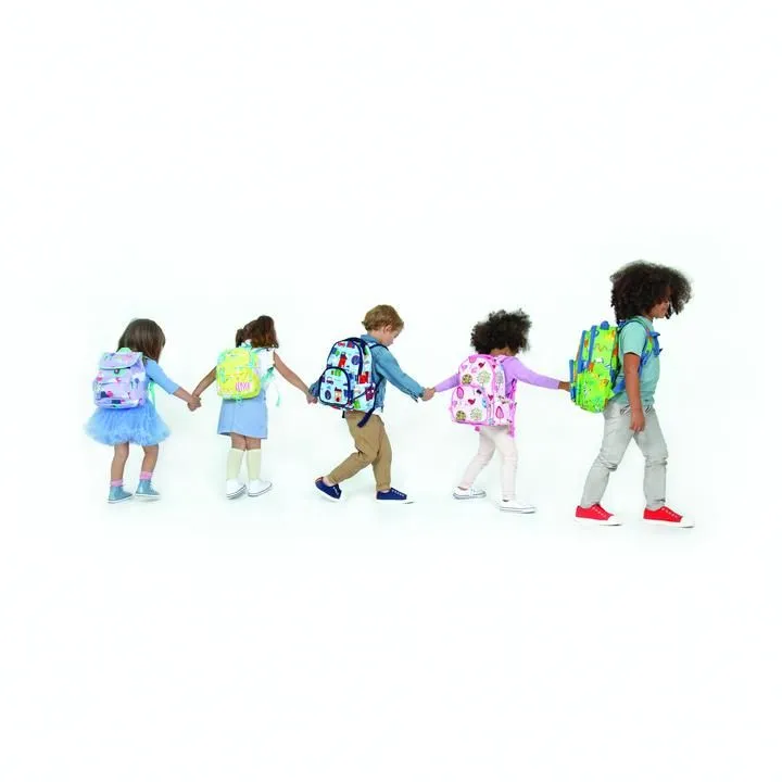 Penny Scallan Design Backpack Medium