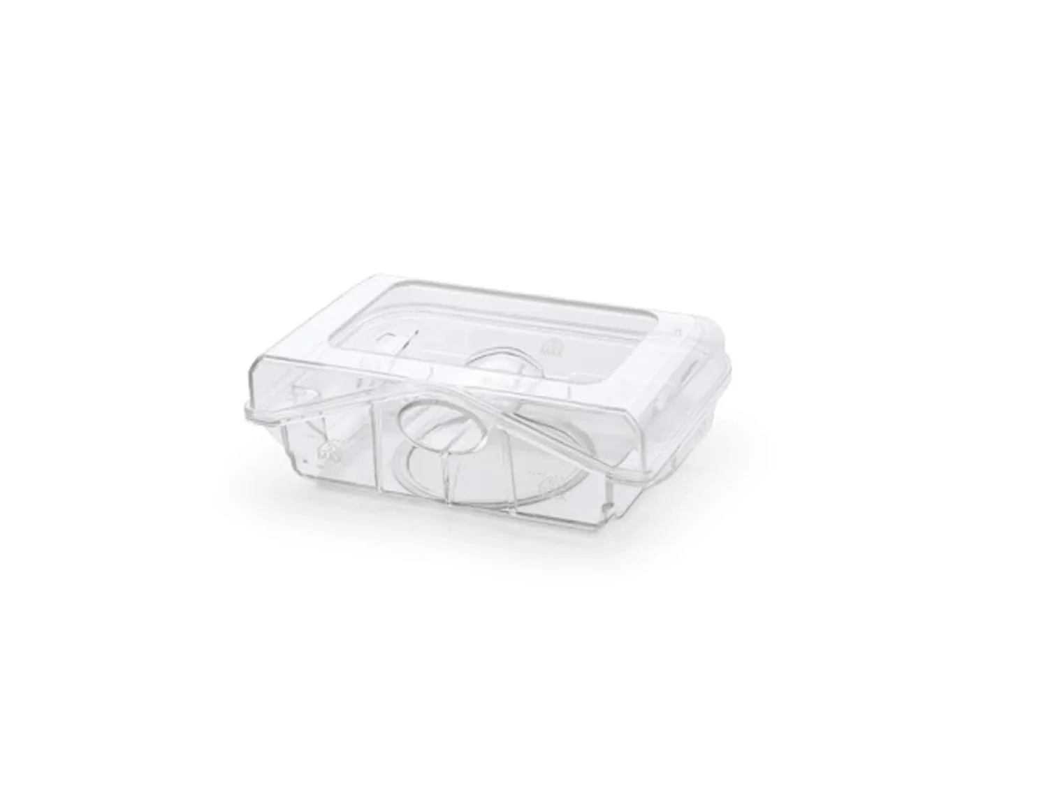 Philips Healthcare Respironics DreamStation Water Chamber for DreamStation Heated Humidifier