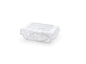 Philips Healthcare Respironics DreamStation Water Chamber for DreamStation Heated Humidifier