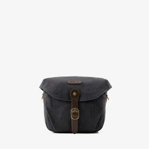 Photo Series/ Shoulder & Messenger & Camera Bag