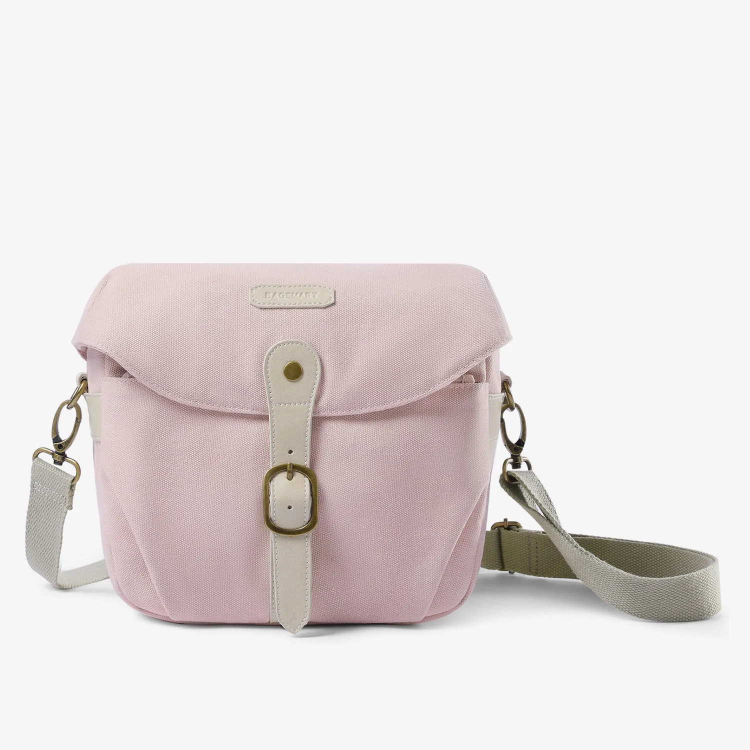 Photo Series/ Shoulder & Messenger & Camera Bag