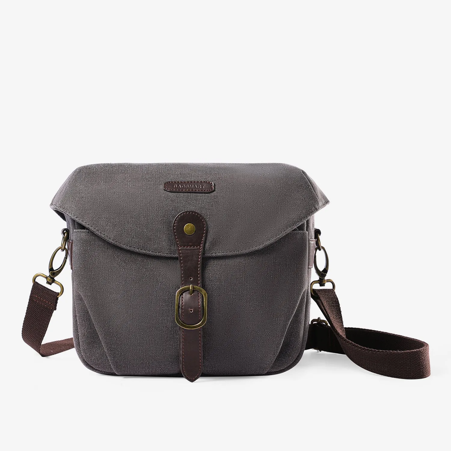 Photo Series/ Shoulder & Messenger & Camera Bag