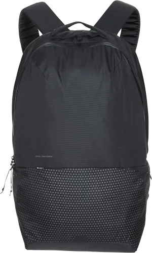 POC Berlin 24L Backpack