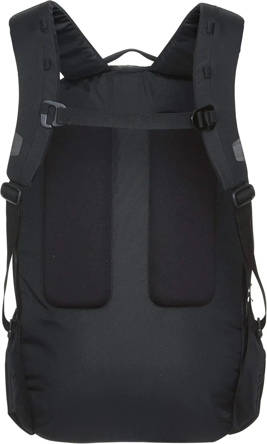 POC Berlin 24L Backpack