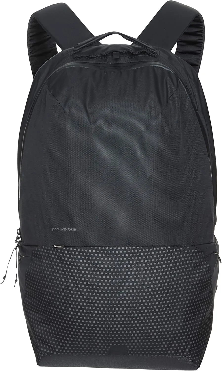 POC Berlin 24L Backpack