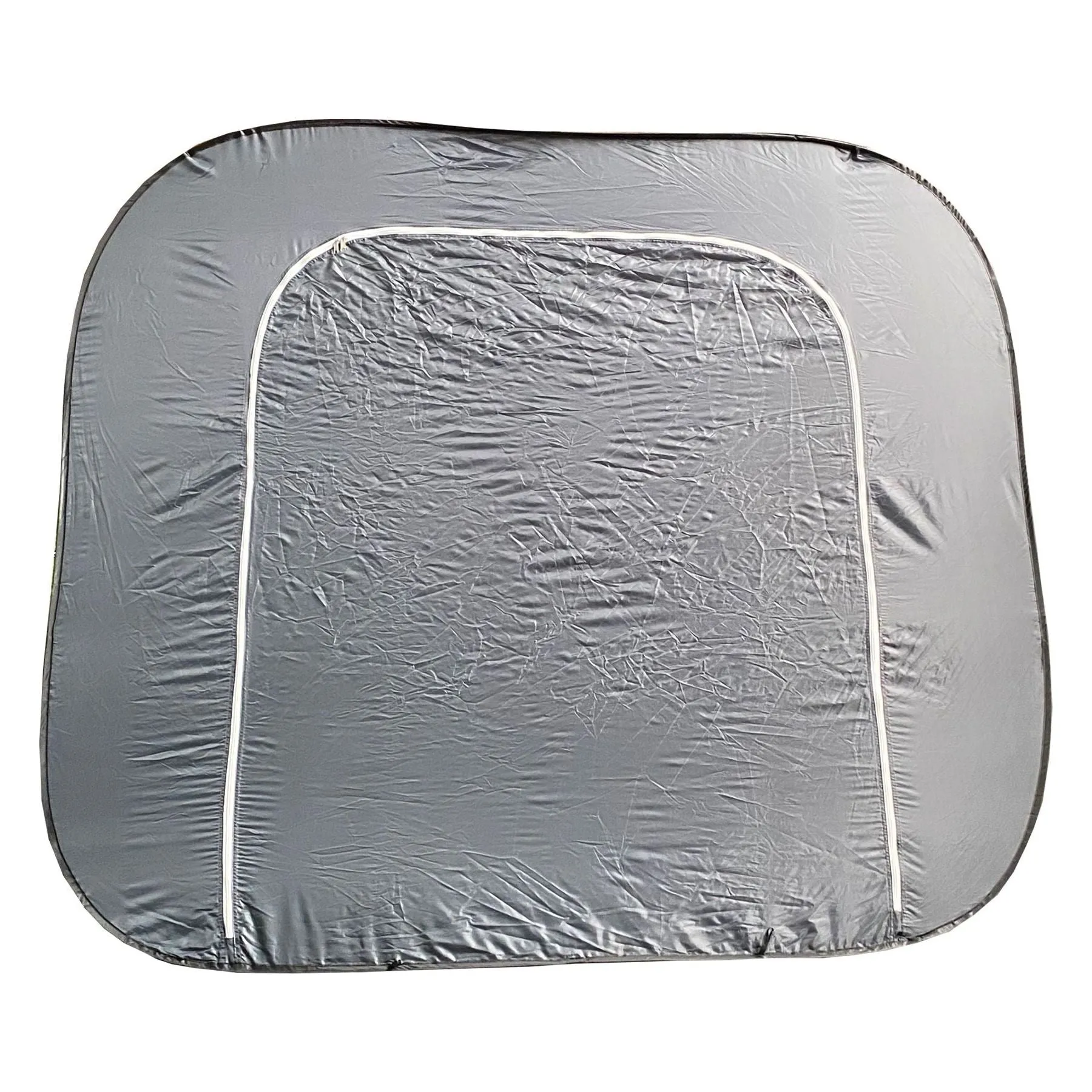 Pop up 2 berth inner tent A1002