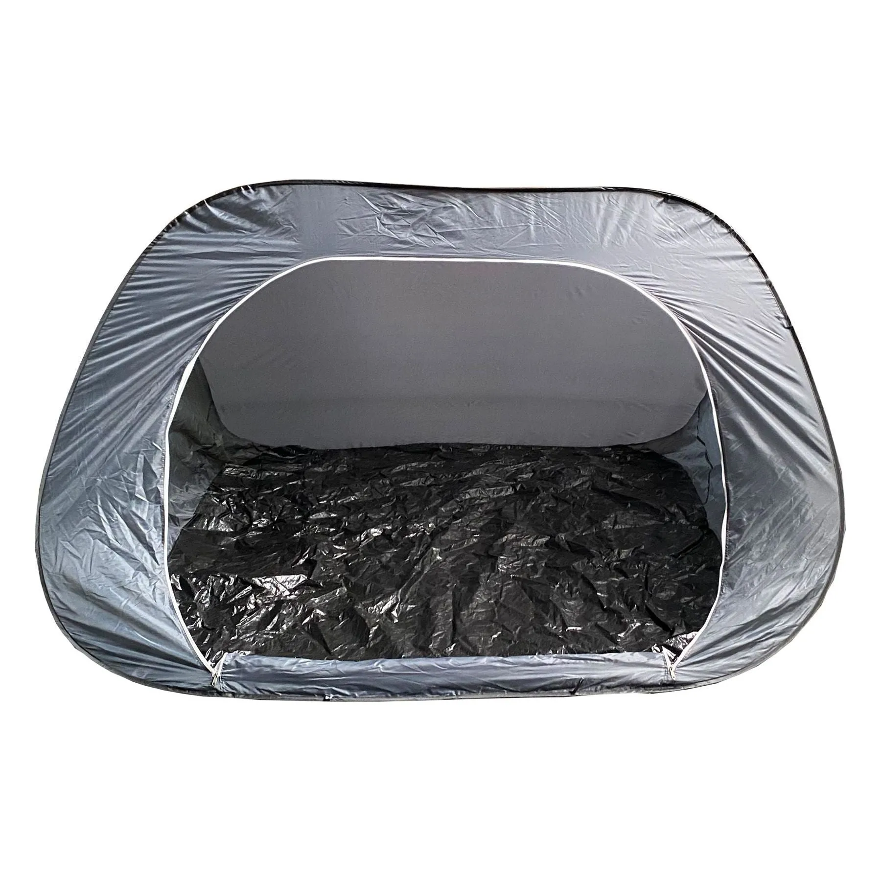Pop up 2 berth inner tent A1002