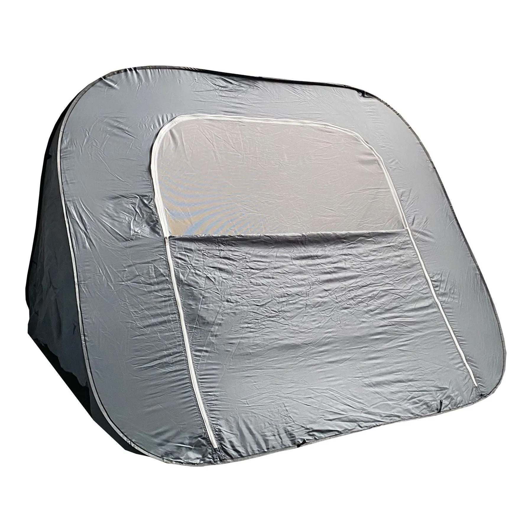Pop up 2 berth inner tent A1002
