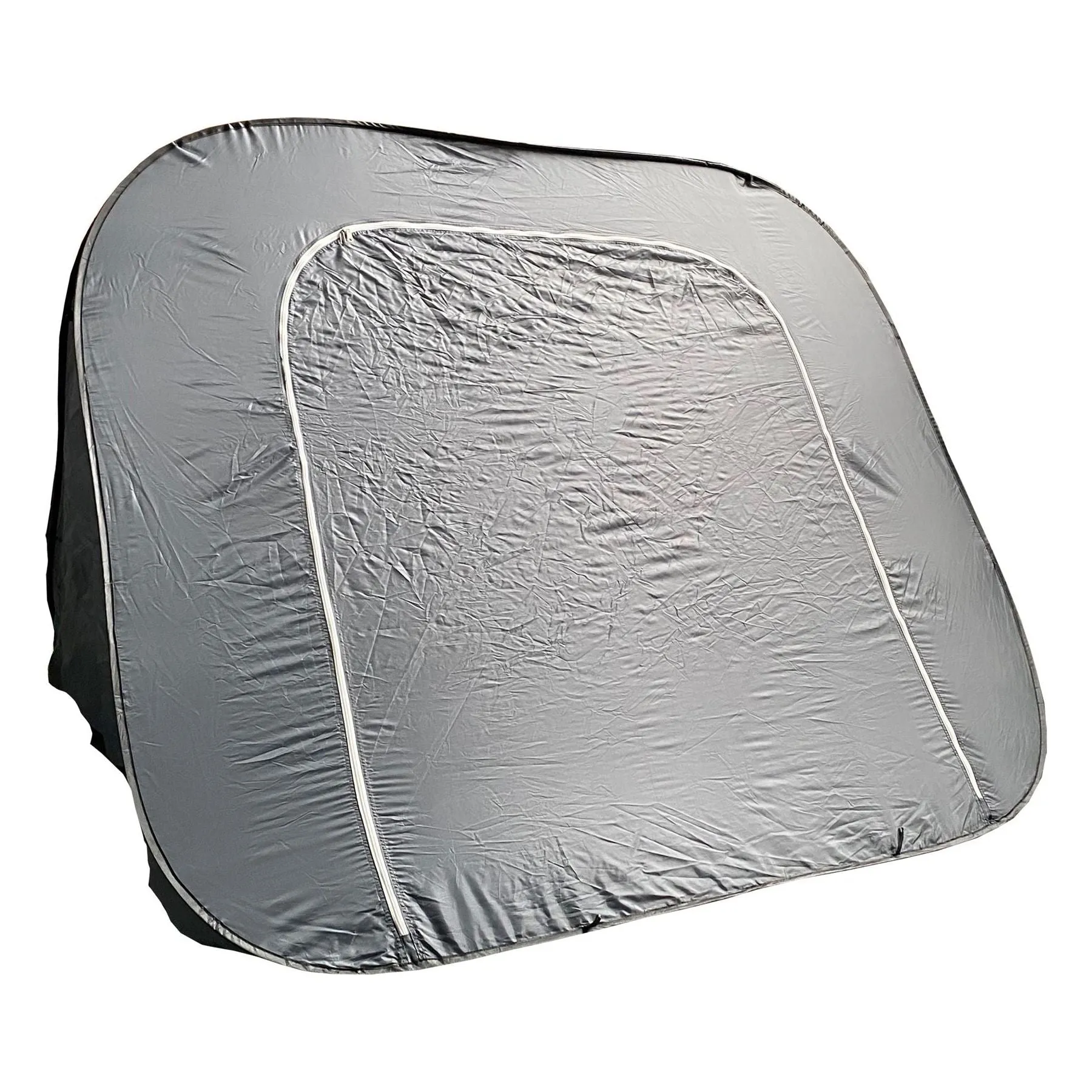 Pop up 2 berth inner tent A1002