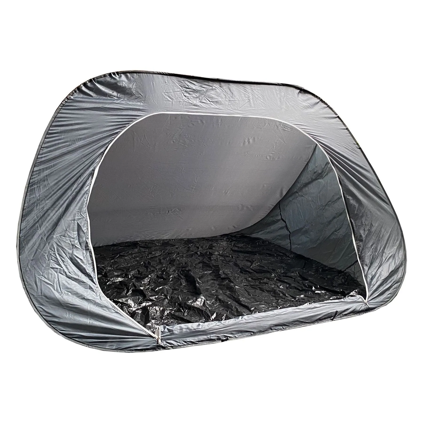 Pop up 2 berth inner tent A1002