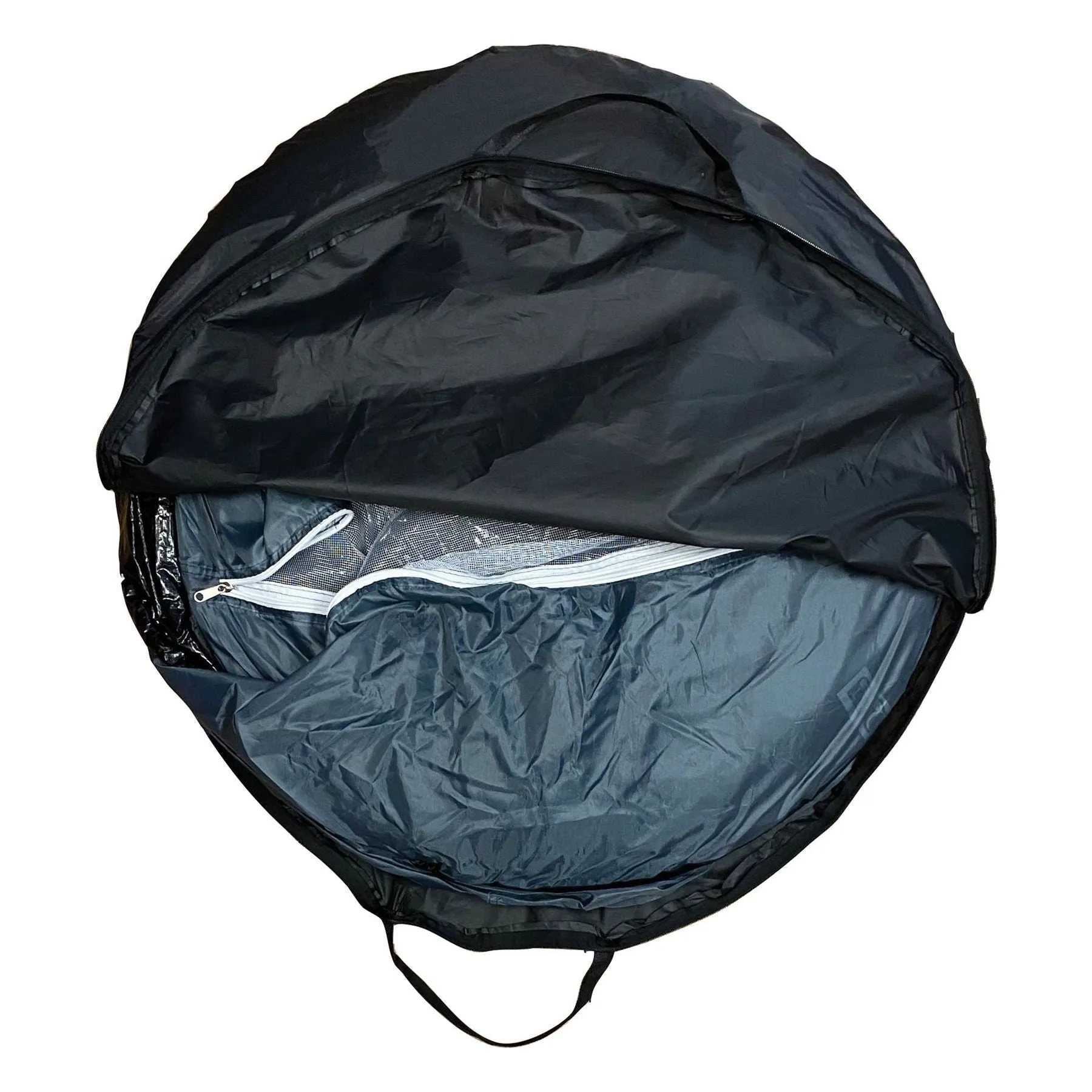 Pop up 2 berth inner tent A1002