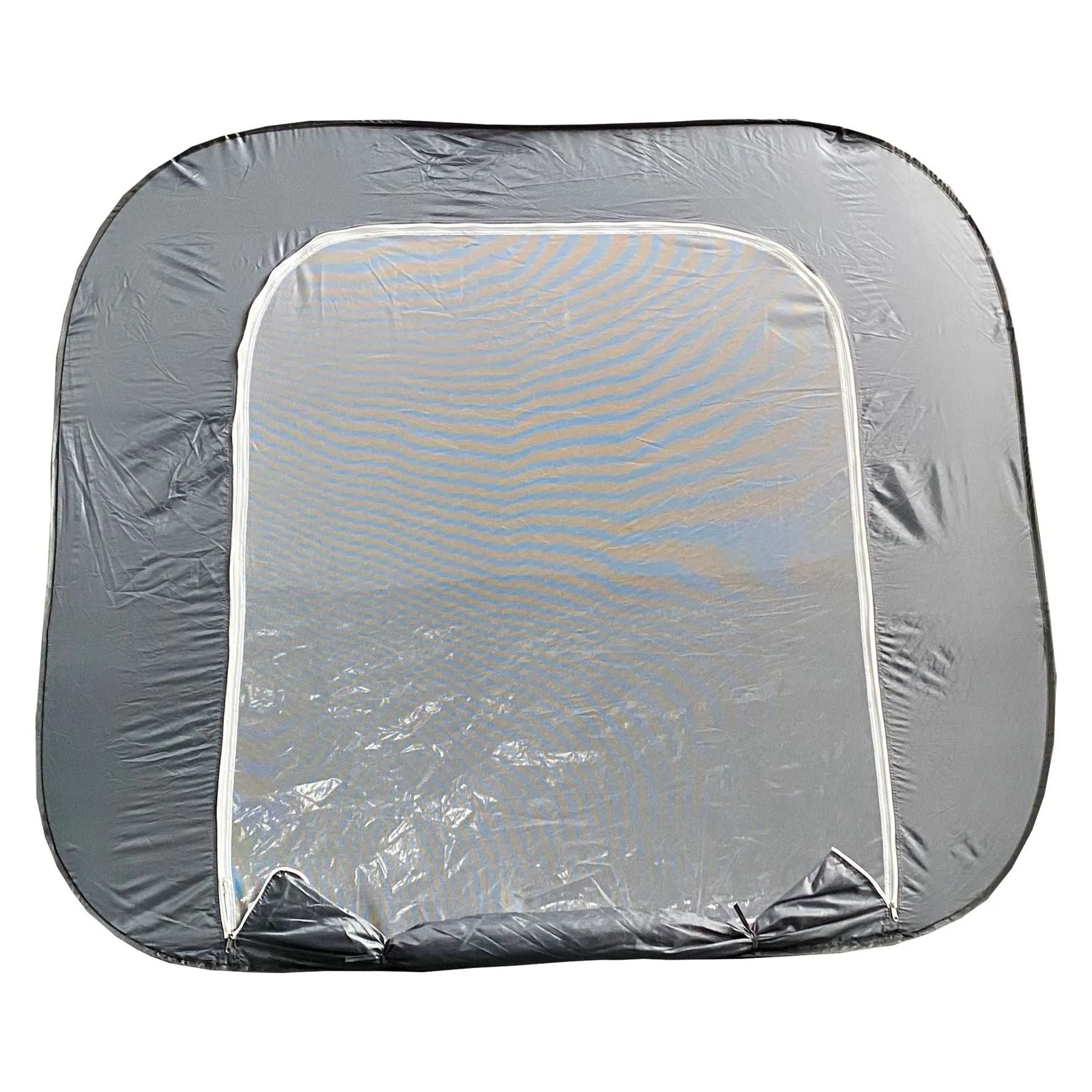 Pop up 2 berth inner tent A1002