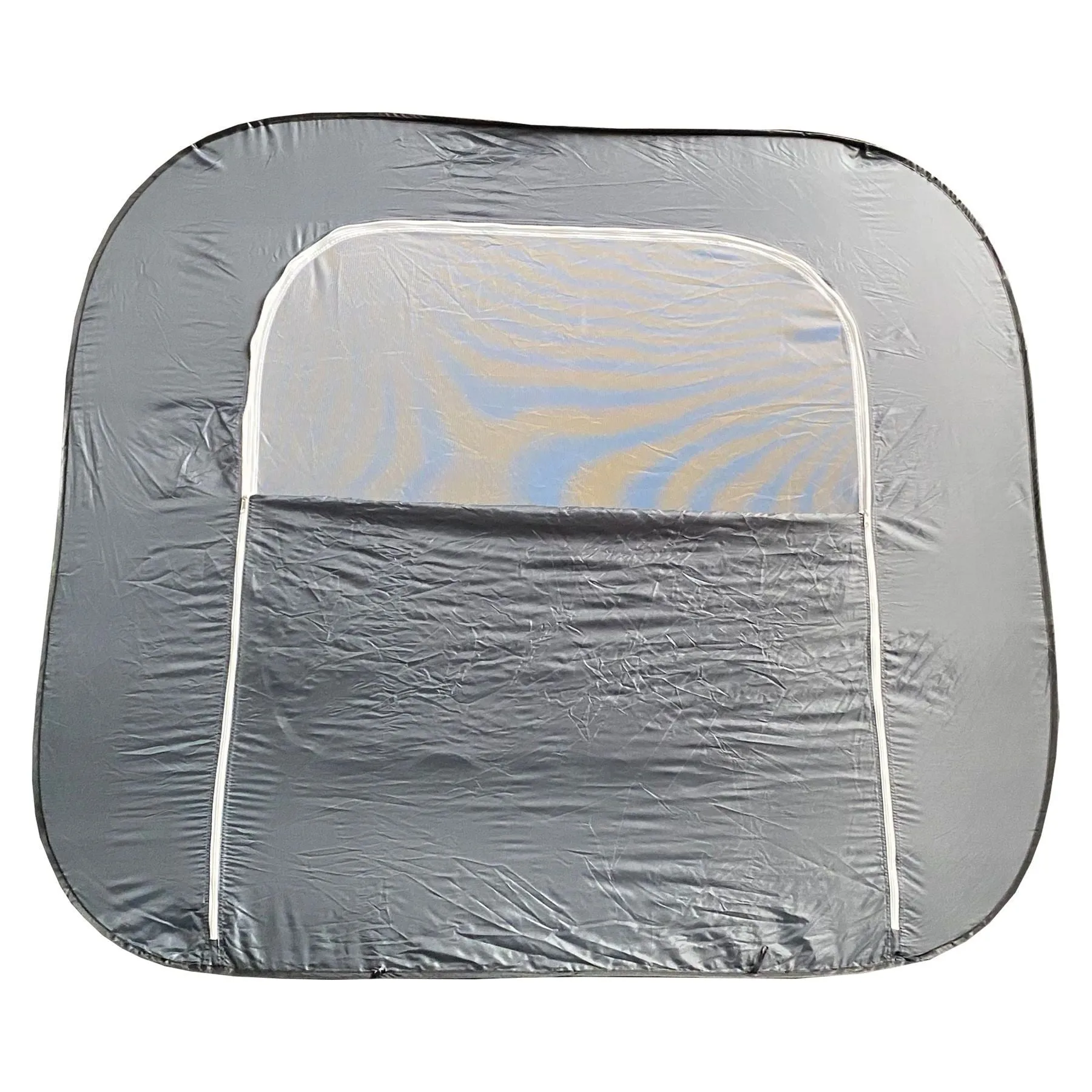 Pop up 2 berth inner tent A1002