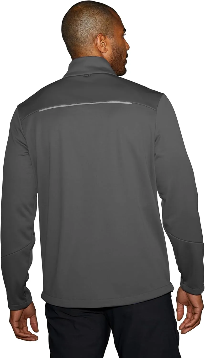 Port Authority Collective Tech Soft Shell Jacket