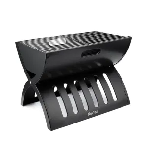 Portable Folding BBQ Grill by Nextool