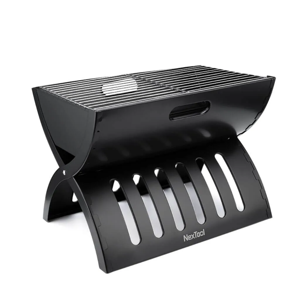 Portable Folding BBQ Grill by Nextool