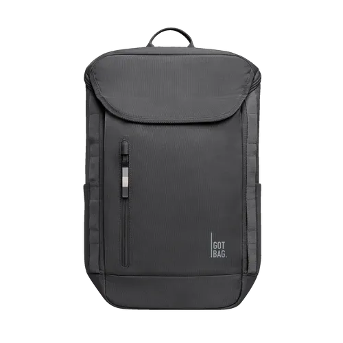 Pro Pack-Shark Monochrome-GotBag