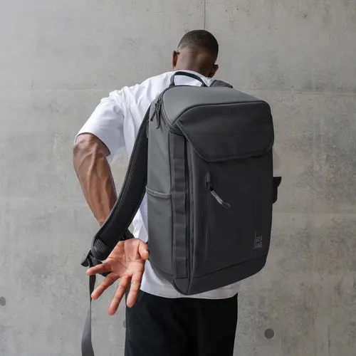 Pro Pack-Shark Monochrome-GotBag