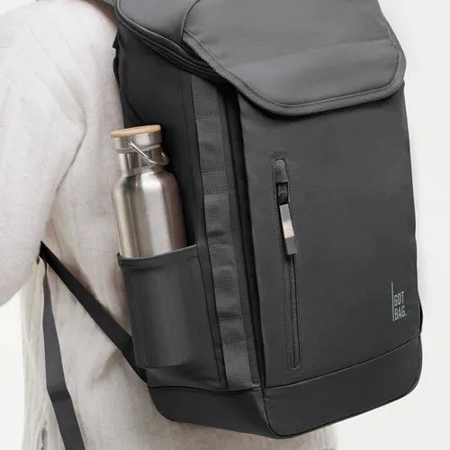 Pro Pack-Shark Monochrome-GotBag