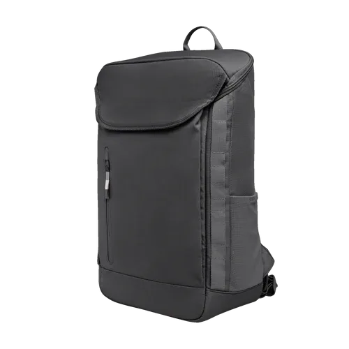 Pro Pack-Shark Monochrome-GotBag