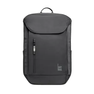 Pro Pack-Shark Monochrome-GotBag