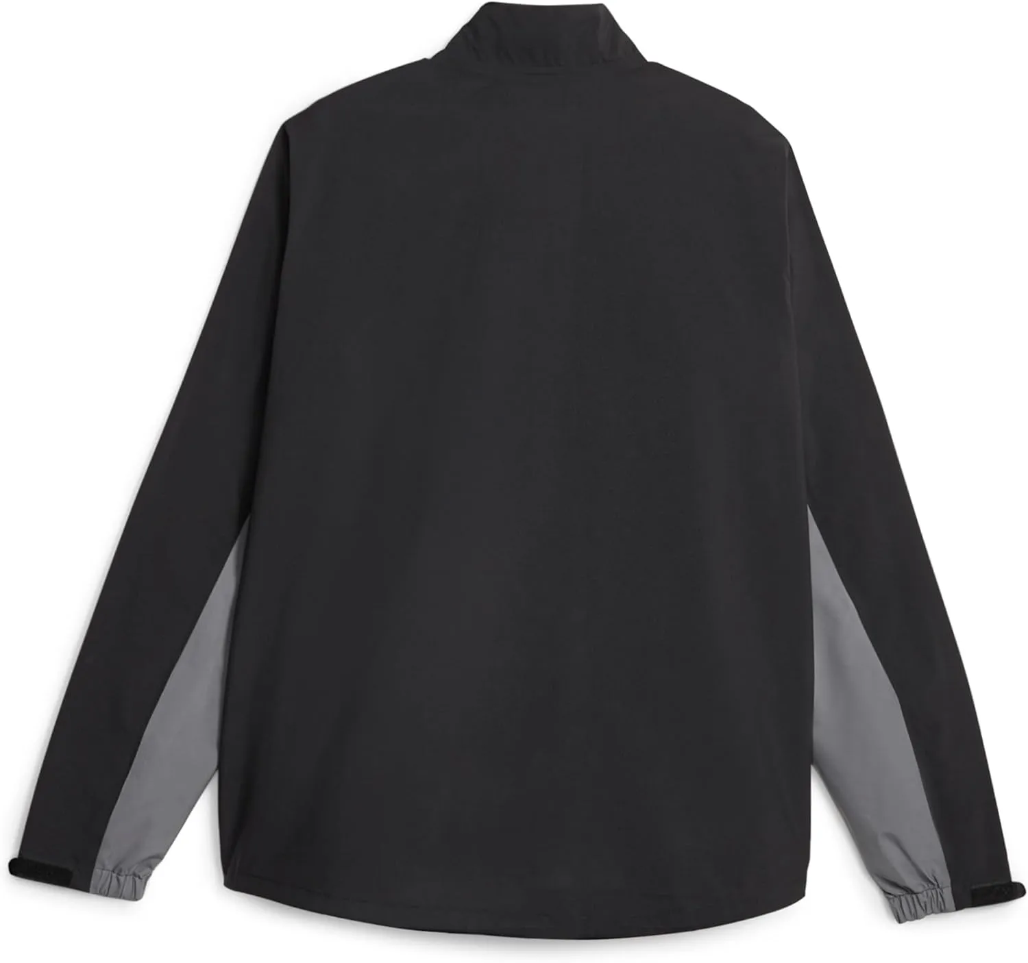 PUMA Men's Drylbl Rain Jacket