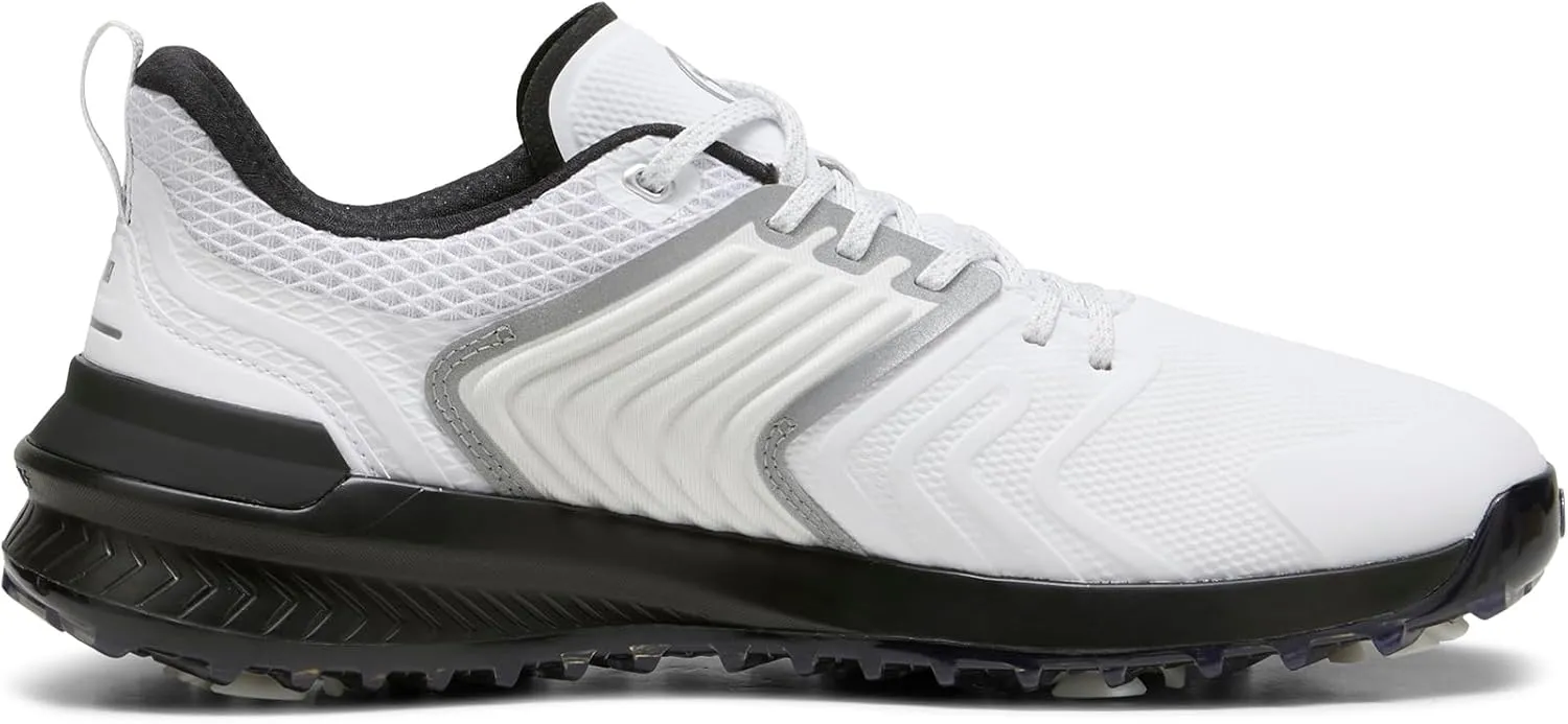 PUMA Mens Ignite Innovate