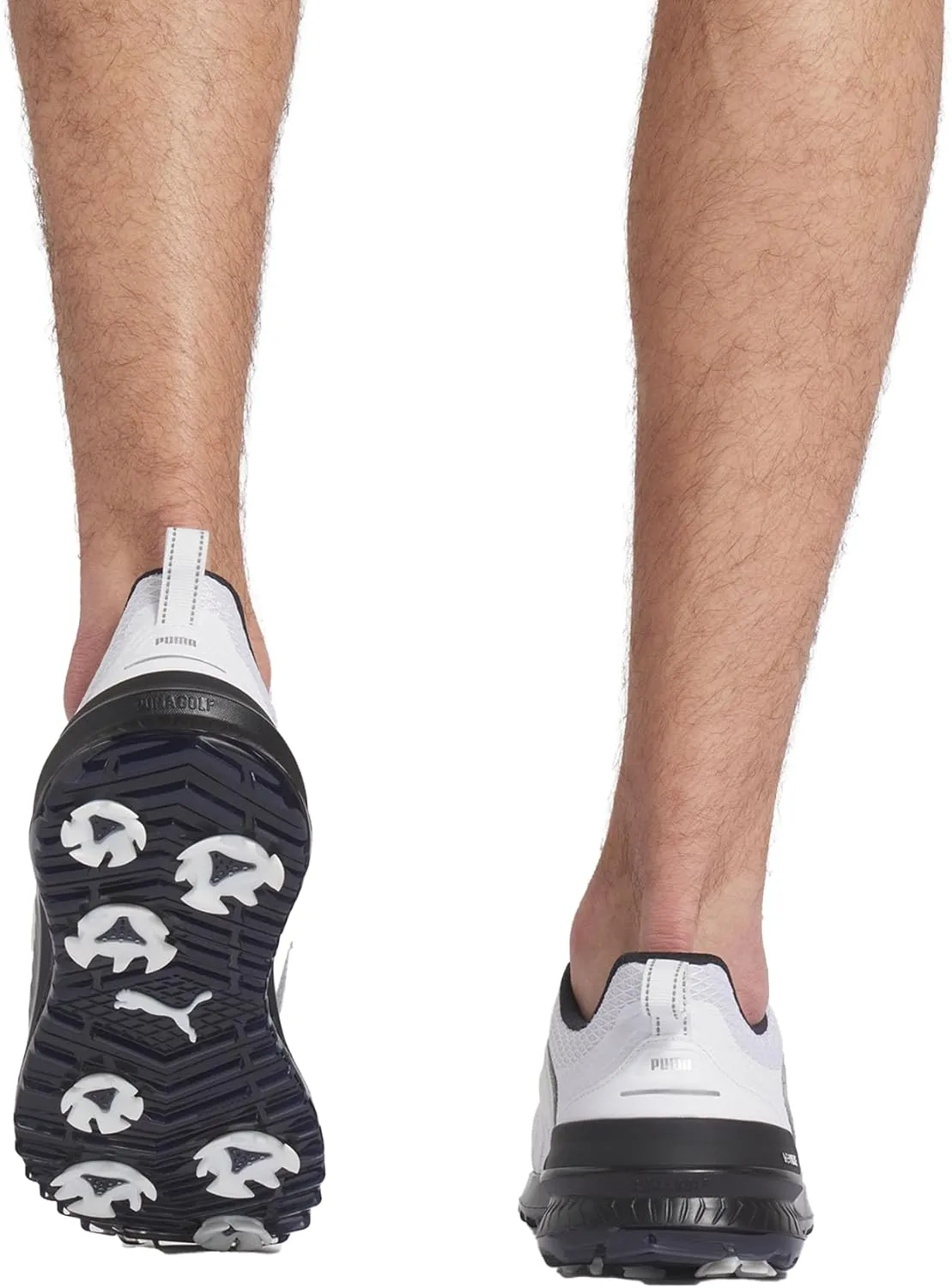 PUMA Mens Ignite Innovate