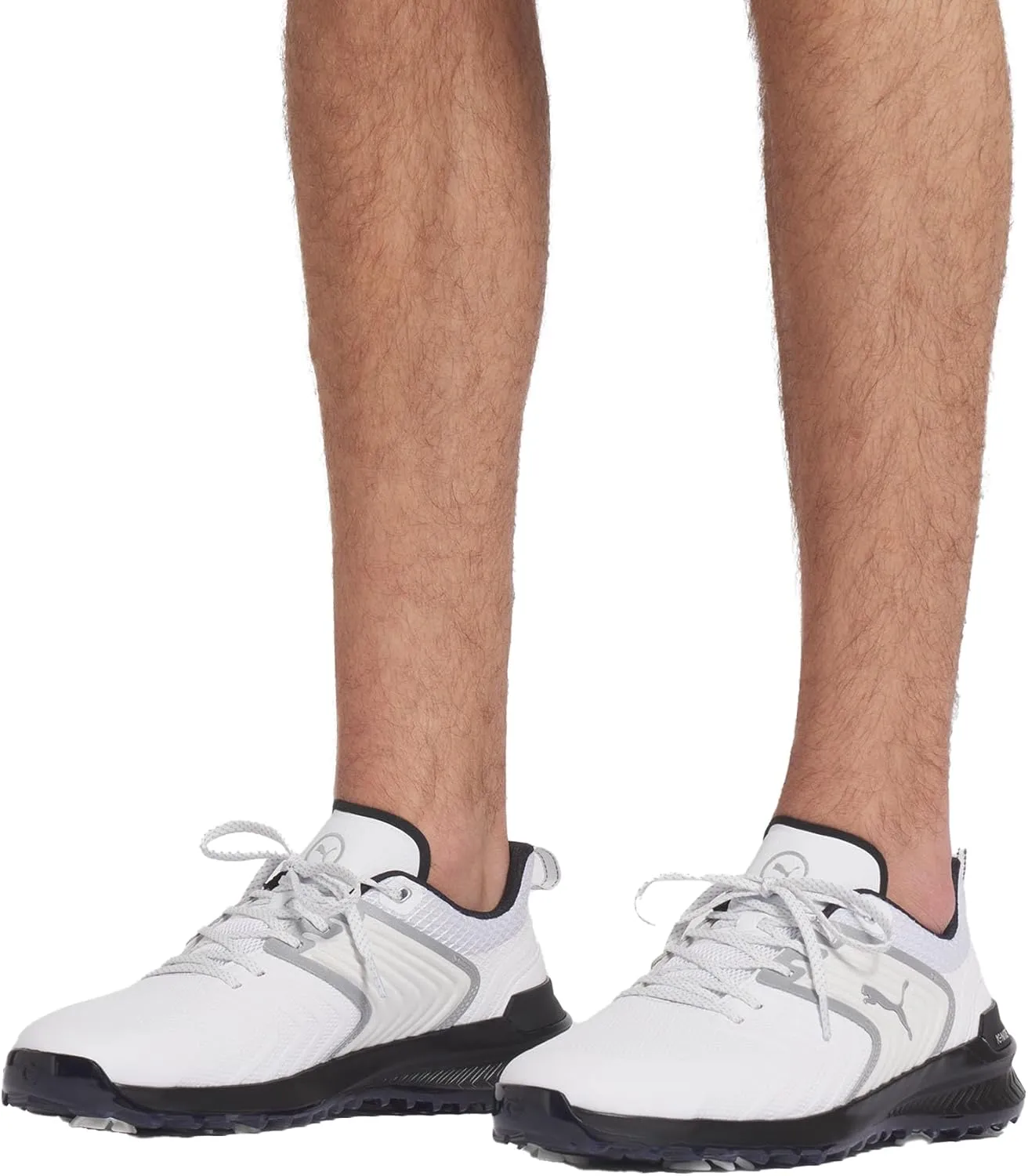 PUMA Mens Ignite Innovate
