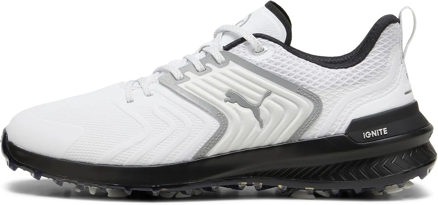 PUMA Mens Ignite Innovate