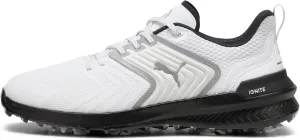 PUMA Mens Ignite Innovate