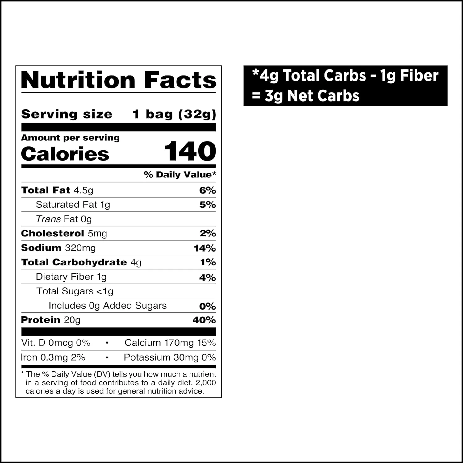 Quest Nutrition Chili Lime Tortilla Style Protein Chips, 20g Protein, 3g Net Carbs, Low Carb, Gluten Free, 1.1 oz (Pack of 12)