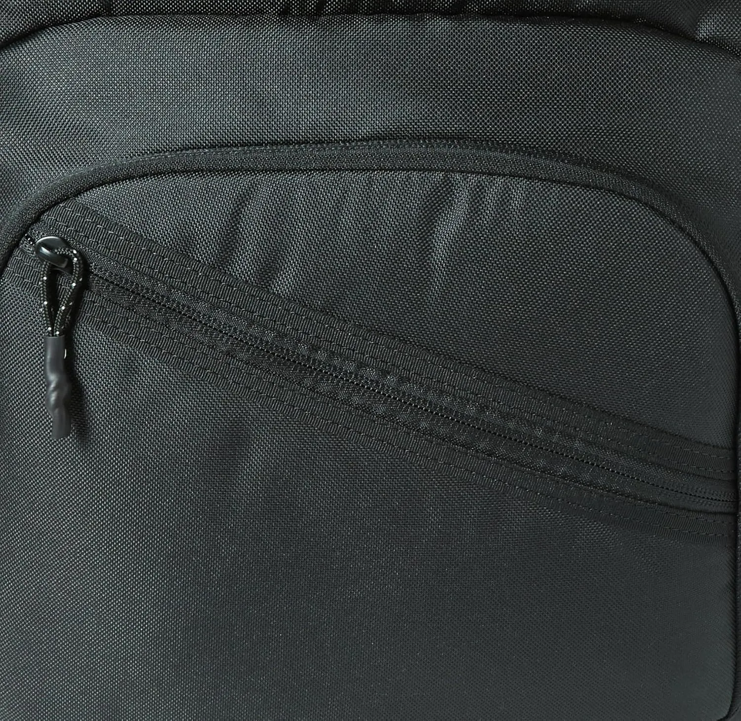 Quiksilver Men's-Schoolie Cooler 2.0 Backpack BLACK 233 One Size