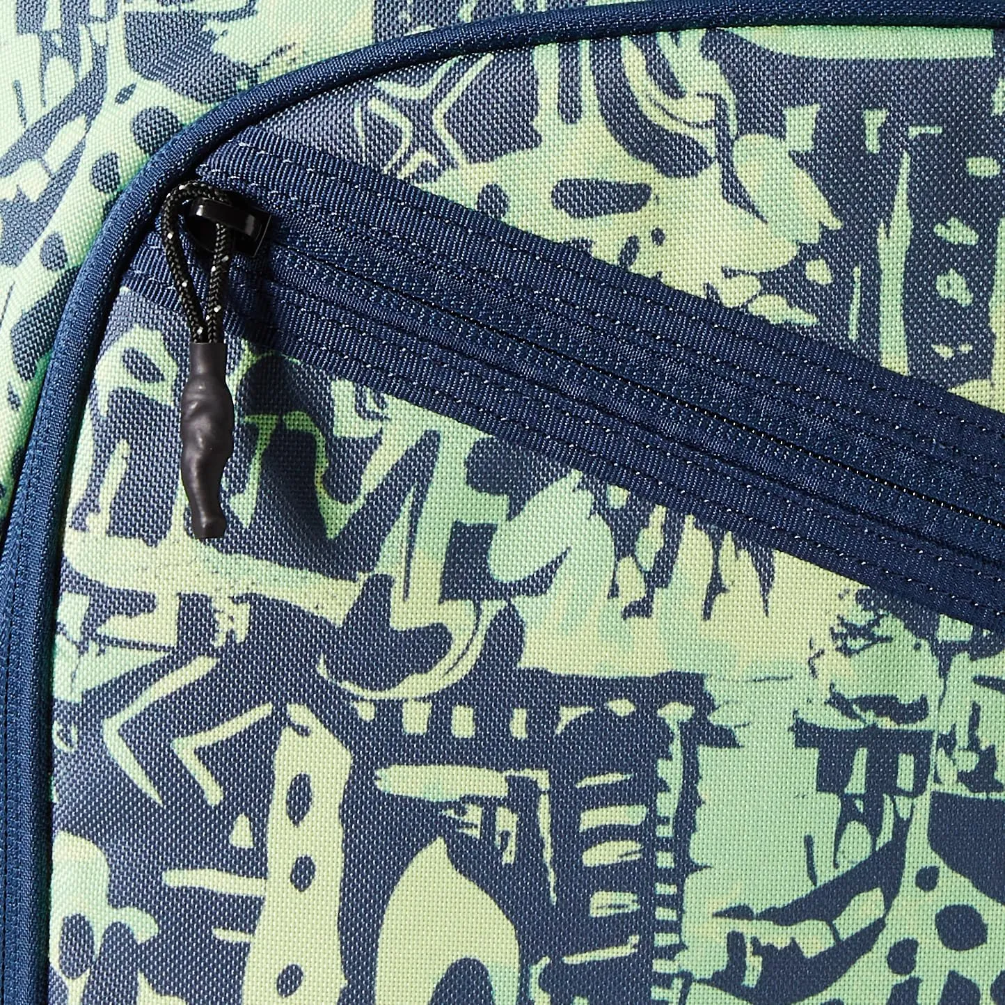 Quiksilver Men's-Schoolie Cooler 2.0 Backpack NAVAL ACADEMY 233 One Size