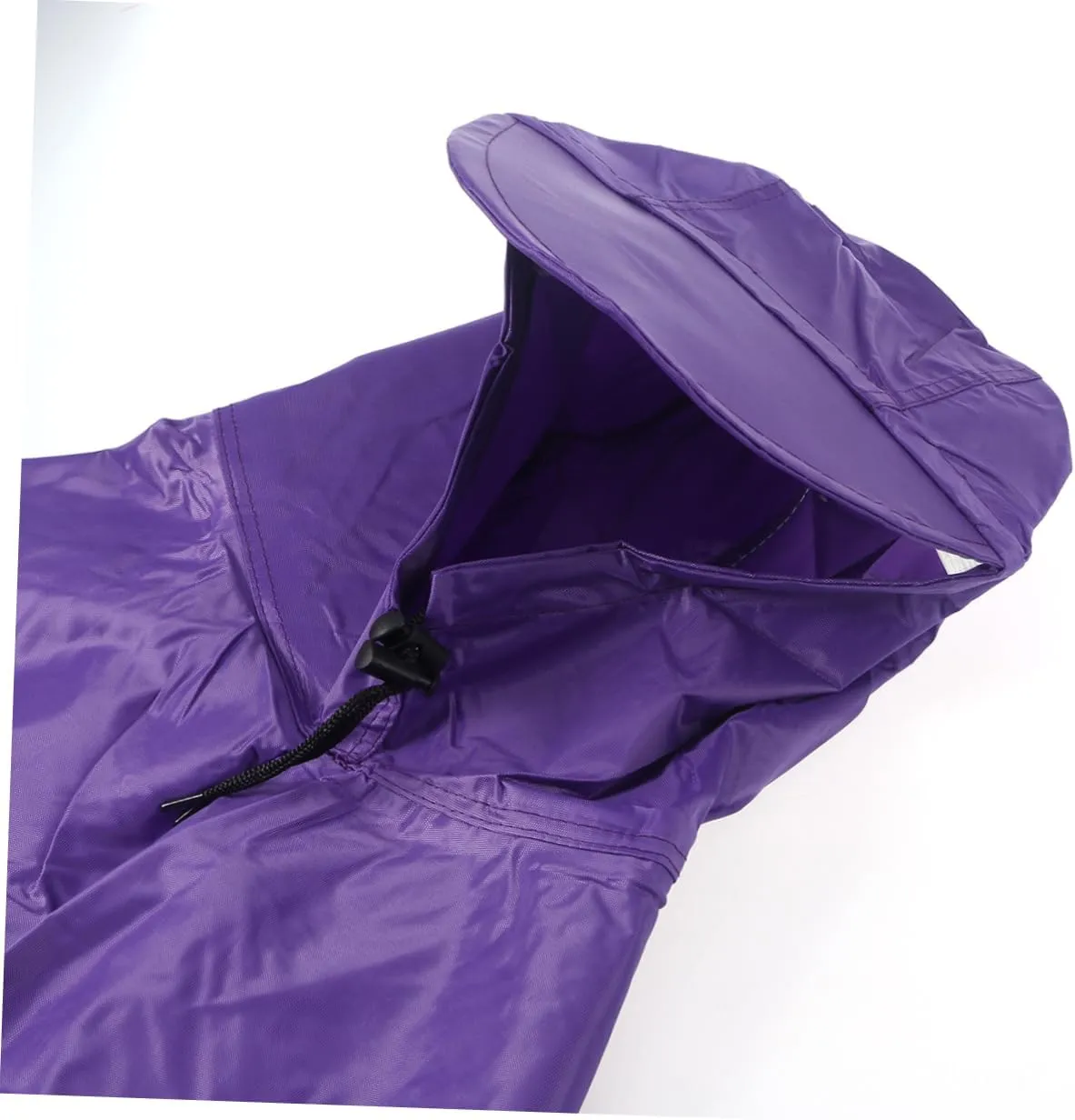 Raincoat Men Rain Jacket Rain Jacket Mens Rain Coat Rain Coat for Men Rain Gear Scooter Rain Cover