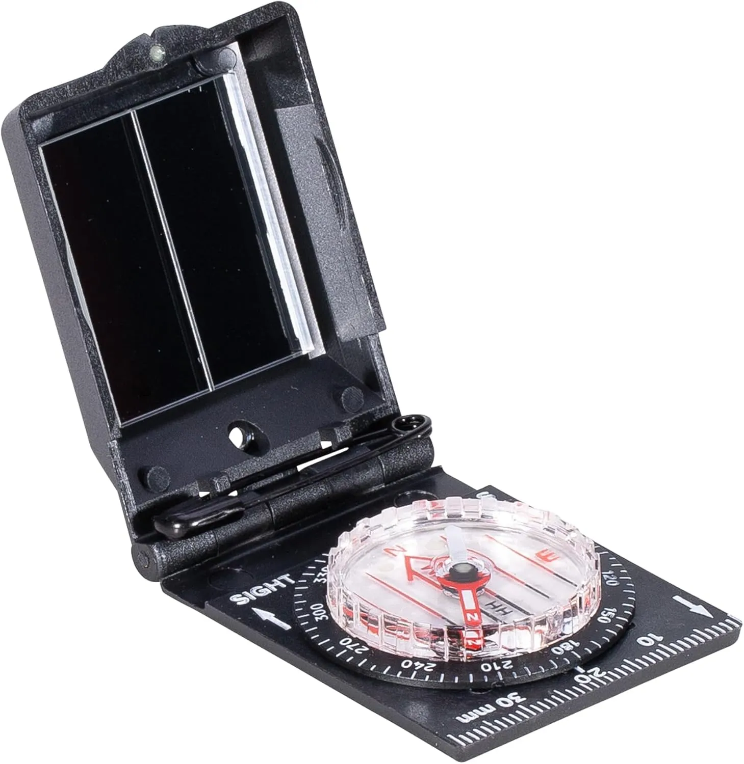 Ranger SL Compass