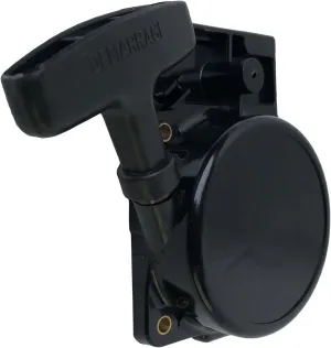 Recoil Starter for Redmax EBZ7500 EBZ7500RH EBZ8500 EBZ8500RH Backpack Blowers 576594001