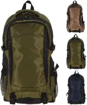 Redcliffs Folding Backpack 40 L