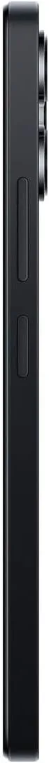 Redmi Xiaomi 12 5G   4G Lte (for tmobile Mint Tello & Global) Global Unlocked 6.79" 50mp Triple Cam (Midnight Black, 128Gb   4Gb)