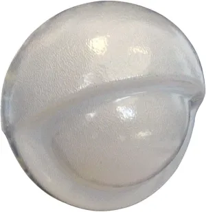 Replacement Compatible with Ritchie H-741-C Helmsman & Supersport Compass Cover