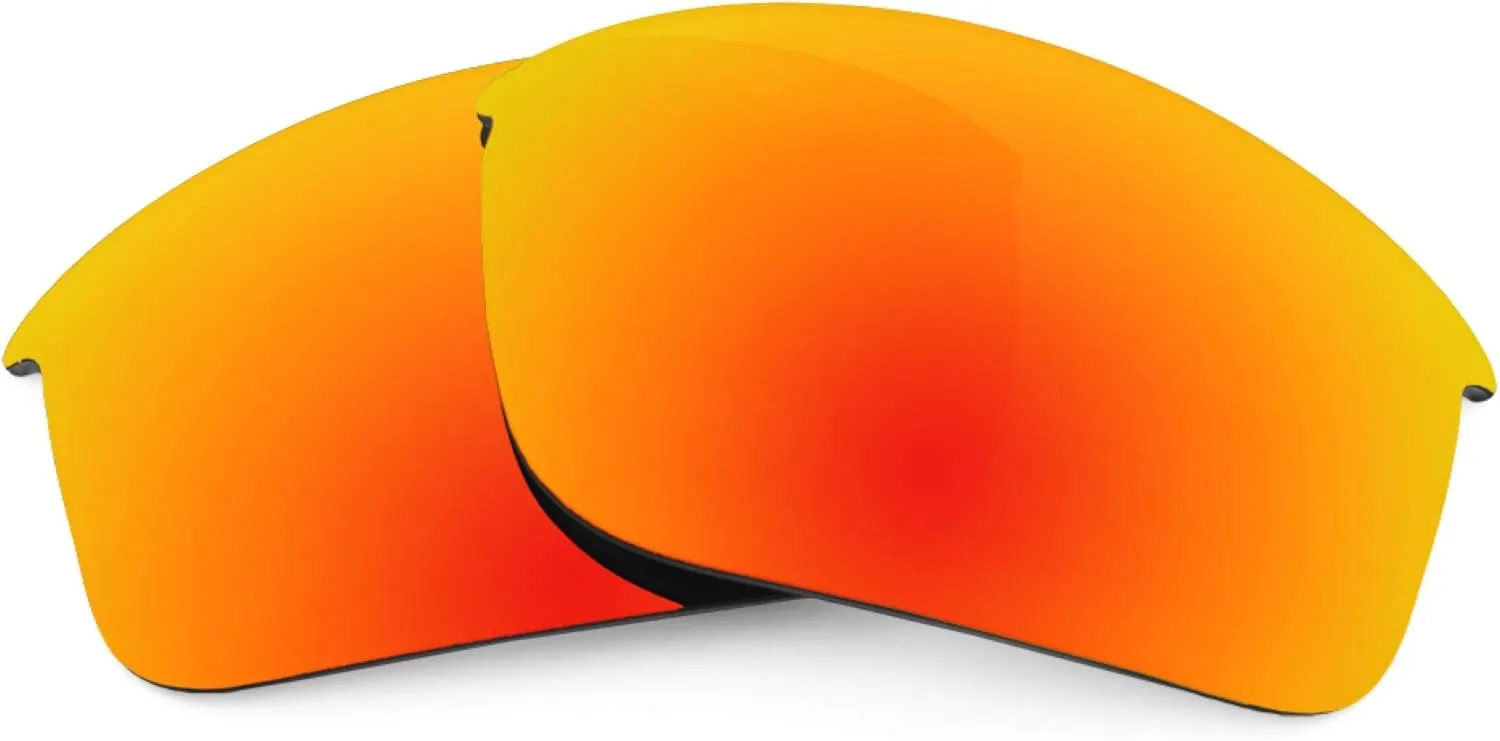 Revant Replacement Lenses for Wiley X Compass