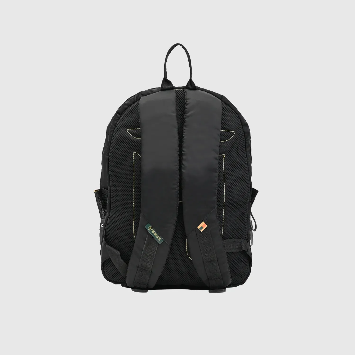 Rider Travel/Laptop Backpack | Water-Resistant