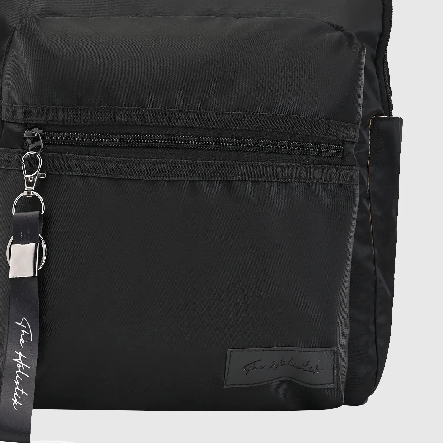 Rider Travel/Laptop Backpack | Water-Resistant