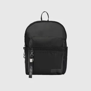 Rider Travel/Laptop Backpack | Water-Resistant